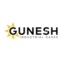 Gunesh Company logo - Similar company to Bombsy