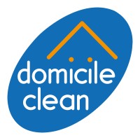 Domicile Clean Segré logo - Similar company to Hubliss