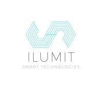 Ilumit smart technologies logo - Similar company to Glocal Ideas