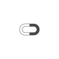 Clinical Design Technologies Ltd. logo - Similar company to Amulet Hotkey