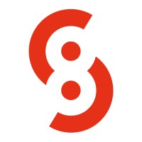 altern8 logo - Similar company to Timci