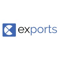 Lanka Exports Solutions
