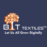 BITTextiles
