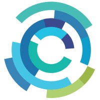 BTCI SOFTWARE PRIVATE LIMITED logo - Similar company to Cdl It Solutions Limited