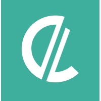 ClimatePoint logo - Similar company to Waid