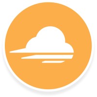 Stratos Innovation Group logo - Similar company to Formulator