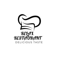 Relax restaurant Kollam logo - Similar company to Kareems Restaurant