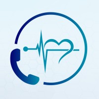 CareCall logo - Similar company to Nurture Connect