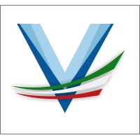 Organização Contábil Vivace logo - Similar company to Caddi | Cloud, Servidor Dedicado E Datacenter