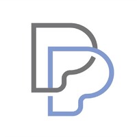 Pure Progression Music Therapy logo - Similar company to Creative Vibes Music Therapy