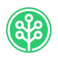 CashPlow logo - Similar company to Impetus Tech Solutions