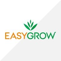 Easy Grow Ltd logo - Similar company to Beaconpack