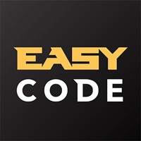 Easy Code logo - Similar company to Conquest Training Solutions