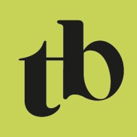 TooBlu logo - Similar company to Com.Pack
