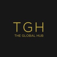 The Global Hub HQ logo - Similar company to Fast Missions