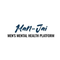 Man-Jai logo - Similar company to Handydesk