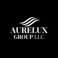 Aurelux Group LLC logo - Similar company to Premium Surplus
