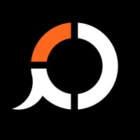 inFerno eSports logo - Similar company to Dive