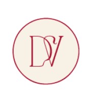 Devra logo - Similar company to Scatha