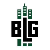 Bennett Legal Group