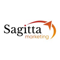 Sagitta Marketing
