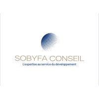 SOBYFA conseil logo - Similar company to Hamtel Sobflous