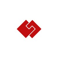 Help Me Settle logo - Similar company to Onit
