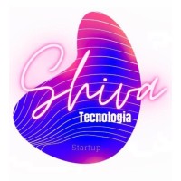 Shivatec international logo - Similar company to Lions Mane Capital