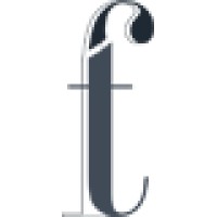 Francisco Torres Studio logo - Similar company to Exowild