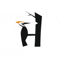 Ahşap Terzisi logo - Similar company to Uğur Ahşap Design