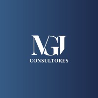 MGI CONSULTORES logo - Similar company to Allendale, Inc.