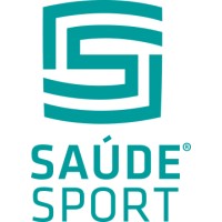 SAÚDESPORT VIGO logo - Similar company to Orixe Centro Deportivo