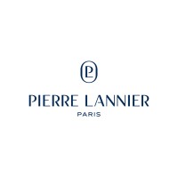 Pierre Lannier logo - Similar company to Mayart ~ Styles Et Espaces