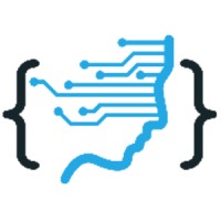 Bano Studio (Pvt.) Limited logo - Similar company to Raphay Resource