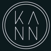 Kanno Arquitetura logo - Similar company to Seferin Arquitetura