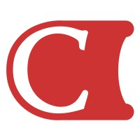 Counselor Books, L.L.C. logo - Similar company to Account 4It Canada Inc.