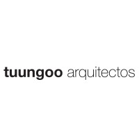 tuungoo arquitectos logo - Similar company to Jpantoja Estudio