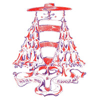 Fondazione Cardinale Giacomo Lercaro logo - Similar company to Archeion