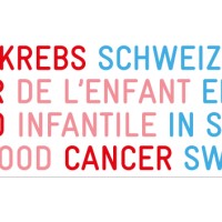 Kinderkrebs Schweiz logo - Similar company to Gemeinde Oberuzwil