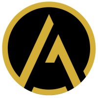 Atlas One Security logo - Similar company to Ita Solutions