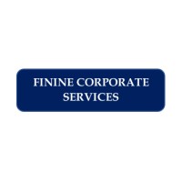 FININE CORPORATE SERVICES logo - Similar company to Bsa Steels Pvt Ltd