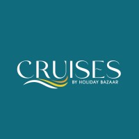 Cruises by Holiday Bazaar logo - Similar company to Xelq | Technology Solutions