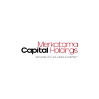 Merkatama Investment logo - Similar company to Rakyfactory