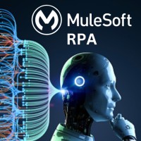 MuleSoft_RPA@DR_Technologies logo - Similar company to Dynoark