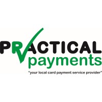 Practical Payments logo - Similar company to Pelicanpay