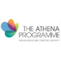 The Athena Programme: Safeguarding with Care and Creativity 07927 549 499 logo - Similar company to Thirtyone:Eight