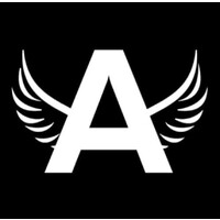 ARCHAI logo - Similar company to Proptek