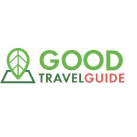 Good Travel Guide logo - Similar company to Aseya