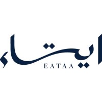 EATAA logo - Similar company to Etaat