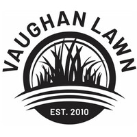 Vaughan Lawn L.L.C.